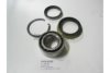 ASHUKI 1410-8102 Wheel Bearing Kit